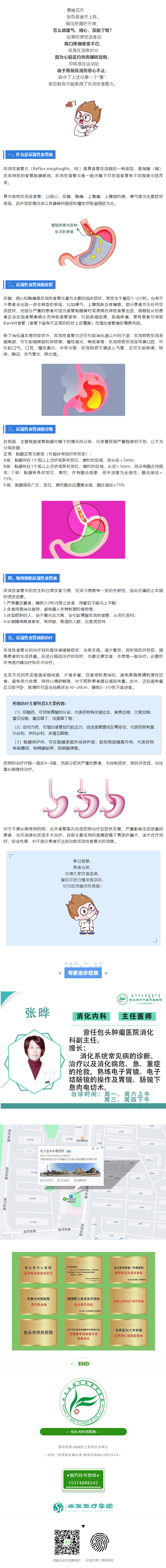 春季貪嘴，噯氣、燒心、反酸，當(dāng)心反流性食管炎！副本.png